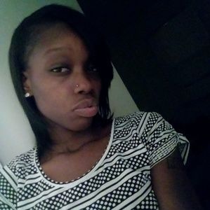 Meet your Posher, Shaundai